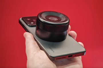 Screenshot 2025 03 06 at 3.43.54 PM 360x239 The Best New Tech Unveiled at MWC 2025